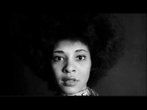 Betty Davis - Shoo B Doop And Cop Him