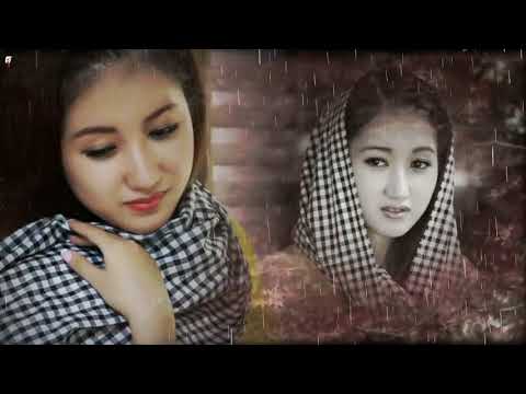 Thể hiện bởi Trọng Bắc