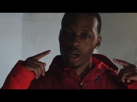 DTrey x GGU KG x GGU WarFare - Change The Way ***OFFICIAL MUSIC VIDEO***