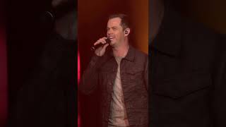 Download lagu Bok van Blerk - Van De La Rey tot nou #afrikaansisgroot mp3