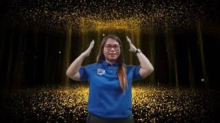 Download lagu A MILLION DREAMS ( GREATEST SHOWMAN ) Action Song | Moving Up | Graduation Song mp3