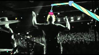 Less Than Jake Conviction Notice music Video