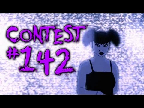 Video Contest 142 - The Long Way Home - Dir:C.Davis