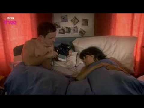 Things you shouldn't say after a one night stand - How Not To Live Your Life - BBC Three