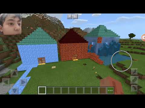 Su.  ev.   vs.    lav.   ev