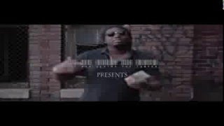 Mr.Bankroll - I Got The Ticket Intro