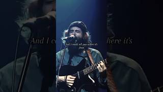 Mild High Club - Homage