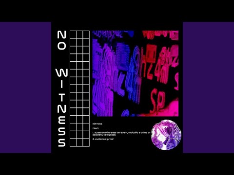 popofffreestyle!! (feat. Lazy3x)