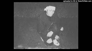 XXXTENTACION - Dead Inside (Extended)