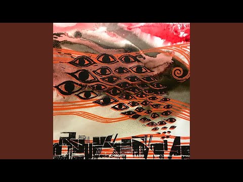 I'm More English Than You, You Cunt