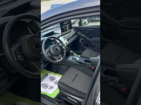 фото subaru impreza v 0