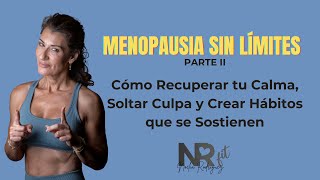 Download lagu MENOPAUSIA SIN LÍMITES – Cambia tu ansiedad por calma y seguridad mp3 Download lagu MENOPAUSIA SIN LÍMITES – Cambia tu ansiedad por calma y seguridad mp3