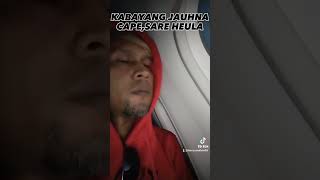 Download lagu Perjuangan LDR 🇮🇩 to 🇬🇧 #lovestory #ldr #fyp mp3 Download lagu Perjuangan LDR 🇮🇩 to 🇬🇧 #lovestory #ldr #fyp mp3