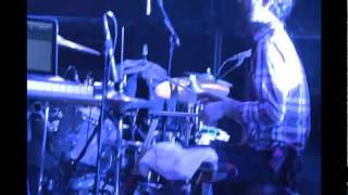 Broken Social Scene - Ibi Dreams Of Pavement (A Better Day) (Terminal 5)