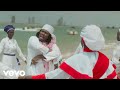 Qdot Alhamdulillah Thank God Official Video