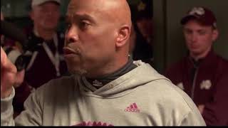 FOX 23 News @ 9 Sports for January 1