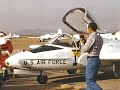 8mm Home Movie 1978 79 Ringling Bros B B Circus Apacheland Movie Ranch Williams Air Force Base