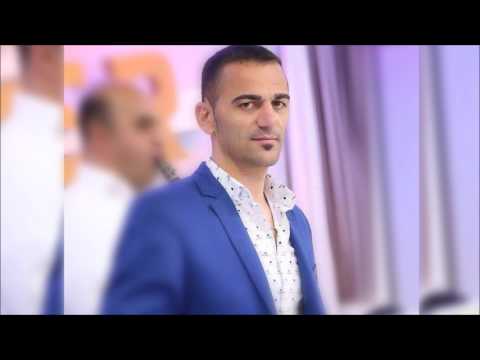 Lul Qose & Avni Lushka - 15Vjeç desha nje vajze