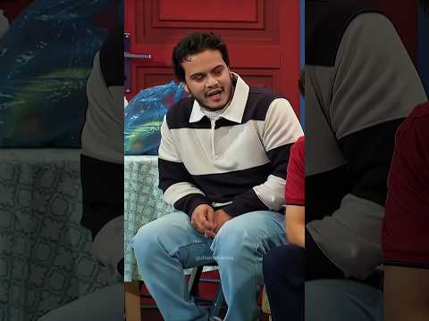 Azrail Engel Oluyor |GK #çghb