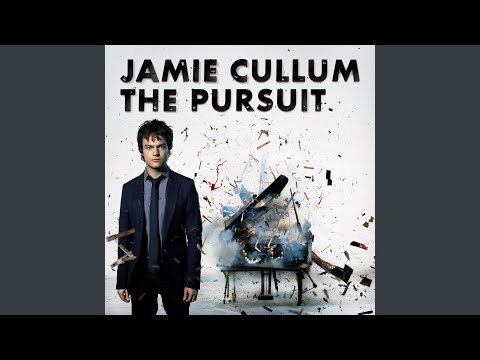 Videoclip de I Think, I Love — Jamie Cullum