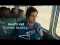 Kar Har Maidaan Fateh Sanju Motivational Whatsapp Status Video By KK Status Addition