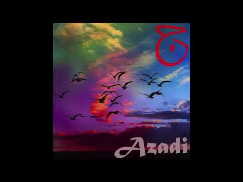 Meri Awaz Suno (Official Audio)