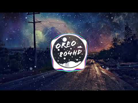 The Lifted - Crash N Burn (feat. Man 3 Faces)