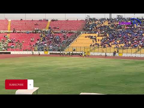 Boys 4x200m. Heat 1. Zone 3. Ashanti Region Inter-Co. 2024.