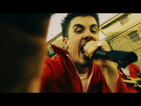 Video thumbnail for PRISON