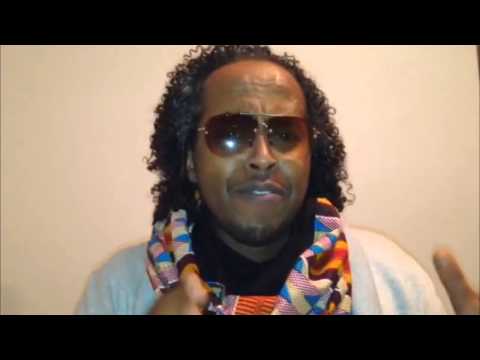 UKDC Artists - Moe Flex