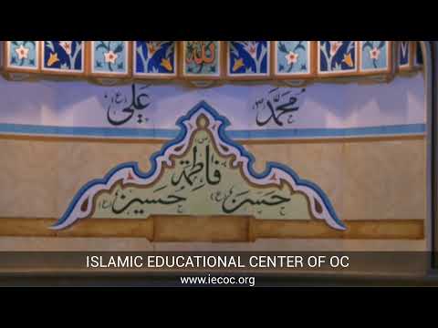 Q&A Session | Muharram 1444 Night 12 | Sayed Mohammad Baqer Al-Qazwini