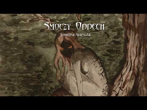 Smoczy Oddech Audiobook, cz. 1, Słowiańskie Wieści