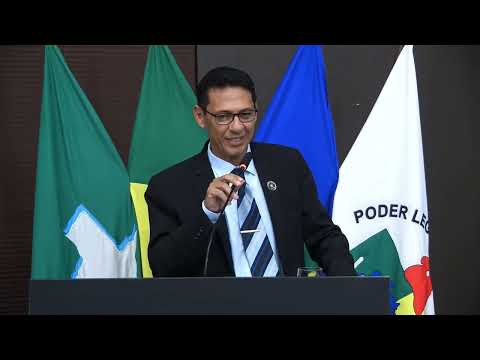 Imagem - Josias Ferreira - Grande Expediente - 02/02/2026