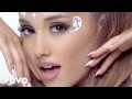 Videoklip Ariana Grande - Break Free (ft. Zedd)  s textom piesne