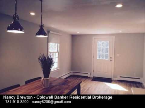 40 Orchard Avenue, Weston MA 02493 - Rental - Real Estate - For Sale -