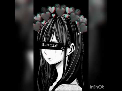 Jeff legacy gms - Stress case ft Mike mj x the prince official song 