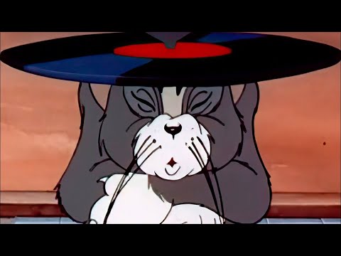 Tom Ching Cheng Hanji, but 10 Hours Full HD 60fps