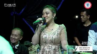 Download lagu Balance of Past Imaginations | Family's Group Live Cover Lap Kompas Kembangan West Jakarta mp3