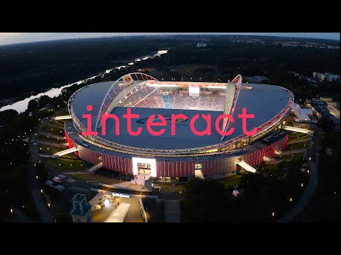 レッドブル・アリーナ (ライプツィヒ) - 定義