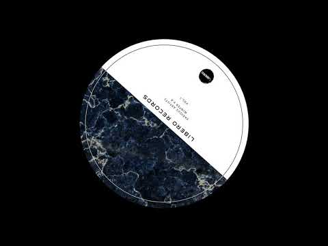 Rone White, Rowen Clark - Bandaid