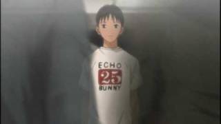 &quot;Slip Out&quot; - BECK: Mongolian Chop Squad