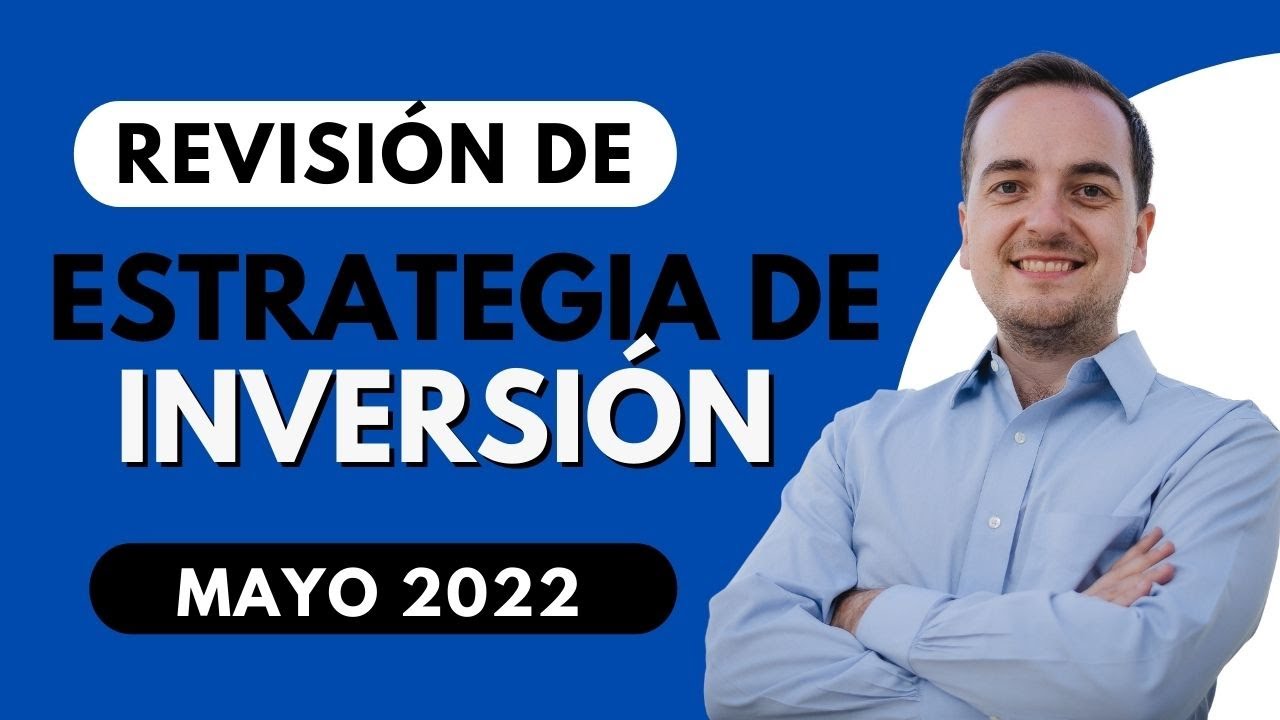 Vista previa del video