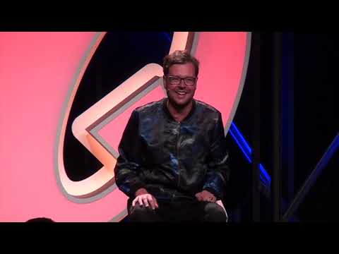 Wir sehen deinen Mund 2.0