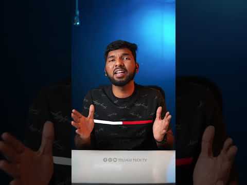 This AI BOT is LIFE Changer🔥🔥