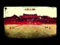 KIng Beats - WE Dem Boys -LID Productions- 4M32You x VOL.2: Fire Palace Memoirs