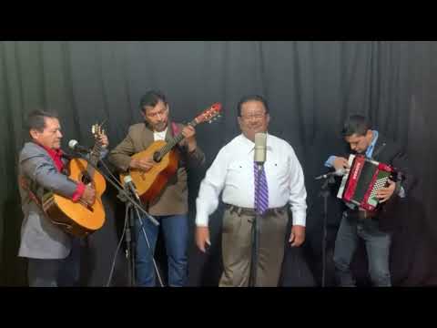 MUSICA SENTIMENTAL ECUATORIANA CON LUCHO MORENO #milindoecuador    #ecuador #musicaenvivo