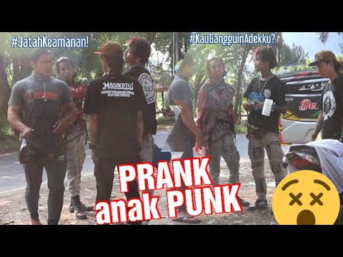 prank-nuduh-dan-malakin-kelompok-anak-punk-jatah-keamanan-part-11