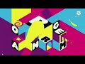 Doodle Toons On Boomerang April 2019 Insanely Rare