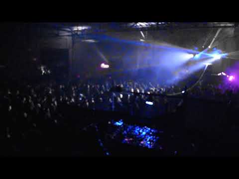 MULTITEKNOMNIBUS 2 29 11 2019 23