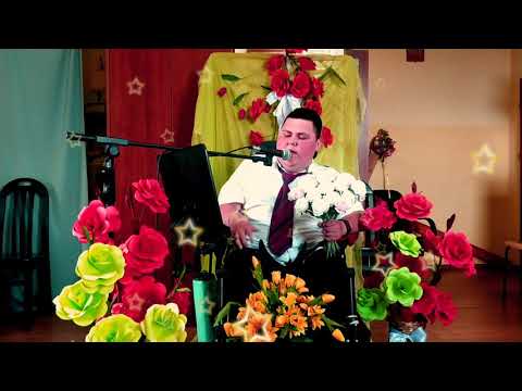 Milano -Największe serce  (Official PARODIA Cover) Dj Michał  Kochana Mamo